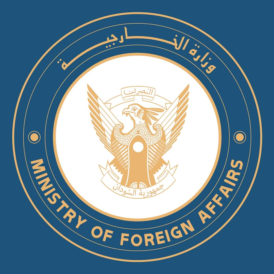 باسم السيادة.. الخرطوم ترفض الابتزاز الأمريكي وتكشف ازدواجية واشنطن020 باسم السيادة.. الخرطوم ترفض الابتزاز الأمريكي وتكشف ازدواجية واشنطن