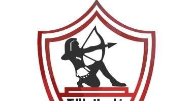 الزمالك يطالب لجنة التظلمات بتقدم موعد قرار أزمة القمة قبل يوم 13 مايو020 الزمالك يطالب لجنة التظلمات بتقدم موعد قرار أزمة القمة قبل يوم 13 مايو