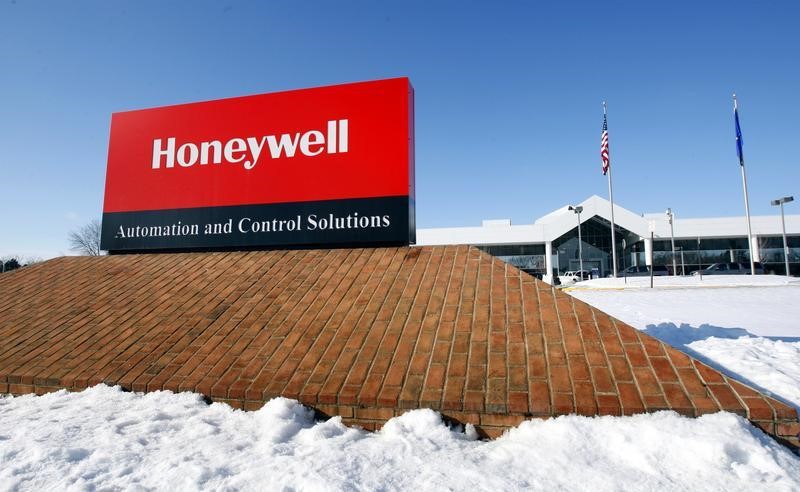 المتحركون بعد ساعات التداول: Zscaler وHoneywell وMicrochip Technology وغيرها