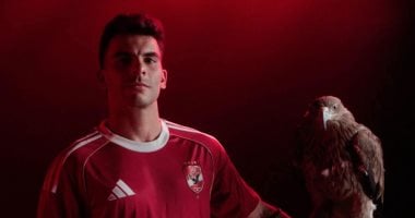 فيديو تقديم زيزو لاعبا فى الأهلى يتجاوز الـ29 مليون مشاهدة020 فيديو تقديم زيزو لاعبا فى الأهلى يتجاوز الـ29 مليون مشاهدة