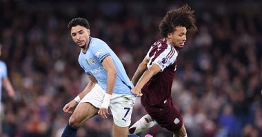 موعد مباراة كريستال بالاس ضد مانشستر سيتي فى نهائي كأس الاتحاد الإنجليزي020 موعد مباراة كريستال بالاس ضد مانشستر سيتي فى نهائي كأس الاتحاد الإنجليزي
