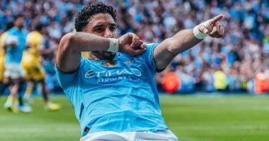 مباريات لا تفوتك فى مايو وموعد أول نهائى لعمر مرموش مع مانشستر سيتى020 مباريات لا تفوتك فى مايو وموعد أول نهائى لعمر مرموش مع مانشستر سيتى