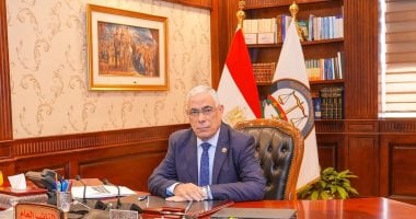 النيابة تأمر بإحالة 6 متهمين بشركة مقاولات للمحاكمة فى قضية حادث خط الغاز020 النيابة تأمر بإحالة 6 متهمين بشركة مقاولات للمحاكمة فى قضية حادث خط الغاز