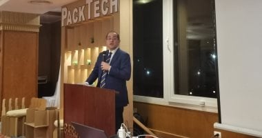 وزير المالية: مخصصات الموازنة تساند المصدرين وأصحاب المشروعات المتوسطة