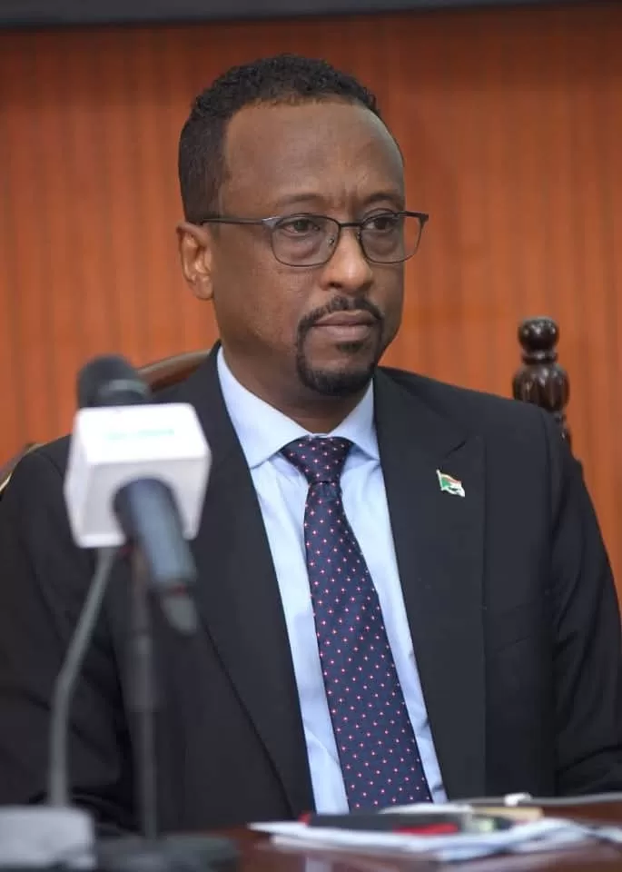 الحكومة السودانية تدفع بطلب عاجل للصين بشأن مسيرات أبو ظبي020 الحكومة السودانية تدفع بطلب عاجل للصين بشأن مسيرات أبو ظبي