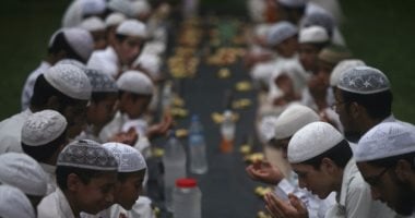 فلكيا .. رمضان هذا العام 29 يوما وهذا موعد أول أيام عيد الفطر المبارك