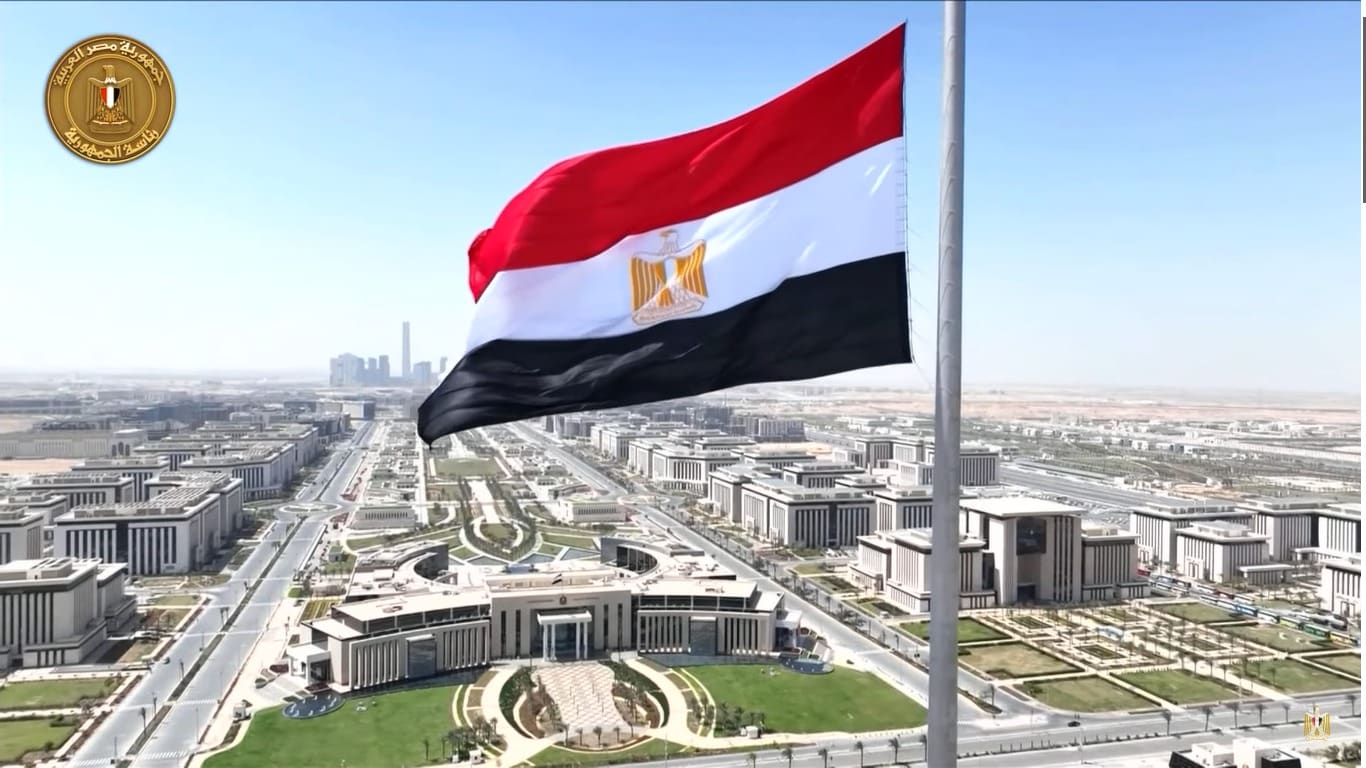 قرار مصري عاجل بشأن الطلاب السودانيين