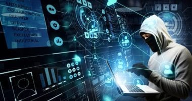 السفارة الروسية فى بريطانيا: لندن تنوى عسكرة الفضاء الإلكترونى مستهدفة موسكو020 السفارة الروسية فى بريطانيا: لندن تنوى عسكرة الفضاء الإلكترونى مستهدفة موسكو