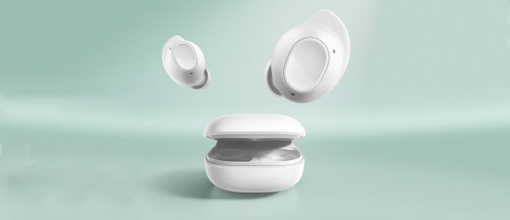تسريب يكشف سعة بطارية Samsung Galaxy Buds Core قبل الإطلاق