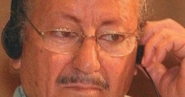 وفاة المخرج الجزائرى محمد لخضر حمينة صاحب أول سعفة ذهبية عربية بمهرجان كان020 وفاة المخرج الجزائرى محمد لخضر حمينة صاحب أول سعفة ذهبية عربية بمهرجان كان