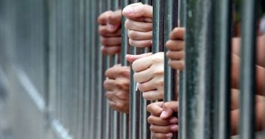 الداخلية تعلن ضبط أطراف مشاجرة بين طلاب بمنطقة المقطم فى القاهرة020 الداخلية تعلن ضبط أطراف مشاجرة بين طلاب بمنطقة المقطم فى القاهرة