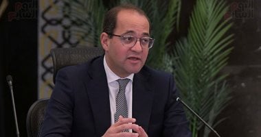 موعد صرف مرتبات شهر يونيو 2025 للعاملين بالدولة قبل تطبيق الزيادة الجديدة