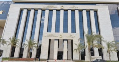 وزارة العمل تعلن عن فرص عمل بالقاهرة برواتب تصل لـ11 ألف جنيه.. تفاصيل