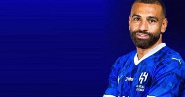 تقارير سعودية: انتقال محمد صلاح إلى الهلال السعودي حسم بنسبة 99 فيديو