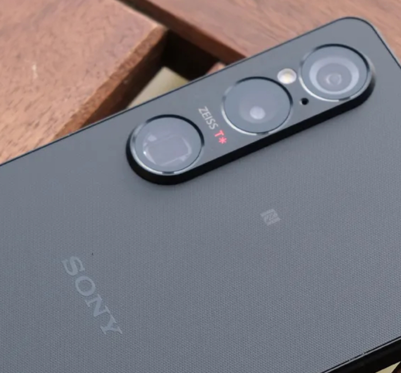 تأجيل الإطلاق العالمي لهاتف Sony Xperia 1 VII رغم قدومه بشريحة Snapdragon 8 Elite الرائدة020 تأجيل الإطلاق العالمي لهاتف Sony Xperia 1 VII رغم قدومه بشريحة Snapdragon 8 Elite الرائدة