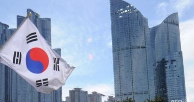 كوريا الجنوبية تحتل المرتبة الثانية عالميا في طلبات بناء السفن خلال مايو