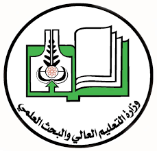 مجلس عمداء جامعة بحري يشكل لجنة لاستقطاب الدعم لإعادة إعمار ما دمرته الحرب020 مجلس عمداء جامعة بحري يشكل لجنة لاستقطاب الدعم لإعادة إعمار ما دمرته الحرب