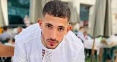 أحمد فتوح يؤازر الزمالك أمام الشرطة الكينى باستاد القاهرة