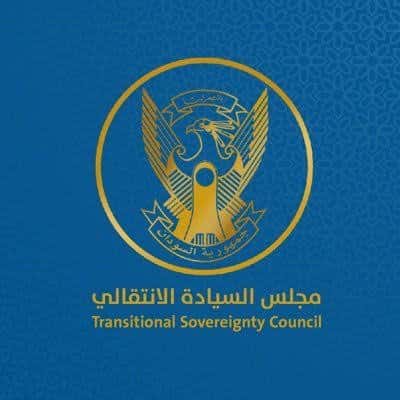 قرار خطير من مجلس السيادة بشأن المركبات020 قرار خطير من مجلس السيادة بشأن المركبات