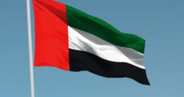 الدفاعات الجوية الإماراتية تعلن التصدى لـ7 صواريخ باليستية و27 طائرة مسيرة