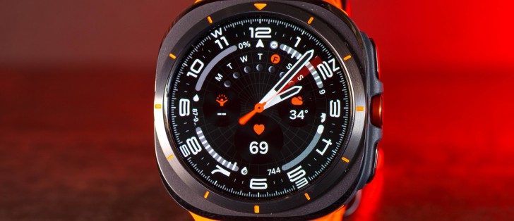 تصميم جديد كليا.. ساعة Galaxy Watch8 قادمة بشكل مربع دائري مبتكر020 تصميم جديد كليا.. ساعة Galaxy Watch8 قادمة بشكل مربع دائري مبتكر