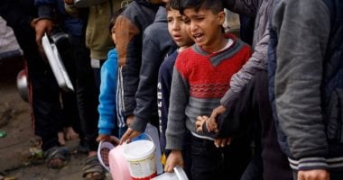 جيش الاحتلال يعلن إدخال 5 شاحنات تحمل مساعدات إنسانية إلى غزة020 جيش الاحتلال يعلن إدخال 5 شاحنات تحمل مساعدات إنسانية إلى غزة