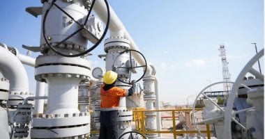 وزارة الخزانة الأمريكية تعطي الضوء الأخضر لبيع المزيد من النفط الروسي