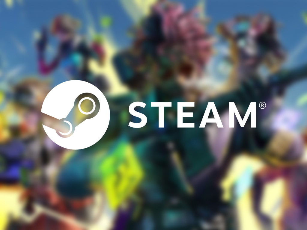 متجر Steam قدم 16 لعبة مجانية هذا الشهر تعرف عليها