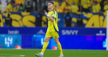الهلال يغري كريستيانو رونالدو بعرض غير متوقع للمشاركة في كأس العالم للأندية020 الهلال يغري كريستيانو رونالدو بعرض غير متوقع للمشاركة في كأس العالم للأندية