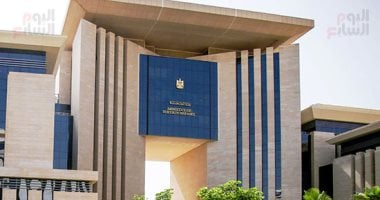 الخارجية: سلامة المصريين فى ليبيا أولوية قصوى.. ومستعدون للتعامل مع أى طارئ020 الخارجية: سلامة المصريين فى ليبيا أولوية قصوى.. ومستعدون للتعامل مع أى طارئ