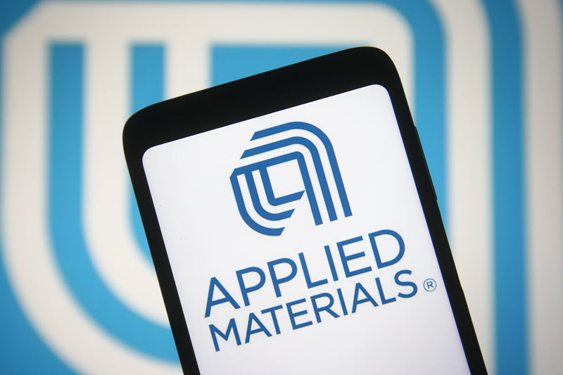 تحركات الأسهم بعد ساعات التداول: Applied Materials وDominos Pizza وEvotec