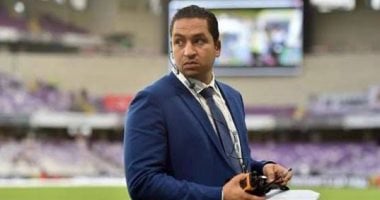 أزمة مباراة القمة.. التظلمات تستمع لأقوال رئيس لجنة المسابقات قبل إصدار القرار020 أزمة مباراة القمة.. التظلمات تستمع لأقوال رئيس لجنة المسابقات قبل إصدار القرار