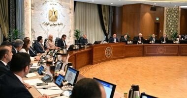 الحكومة تعرض فيديو يرصد آراء المواطنين بشأن أسعار السلع ومدى توافرها فى الأسواق