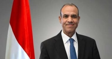 وزير الخارجية: نؤكد ضرورة تنفيذ وقف فورى لإطلاق النار فى قطاع غزة020 وزير الخارجية: نؤكد ضرورة تنفيذ وقف فورى لإطلاق النار فى قطاع غزة