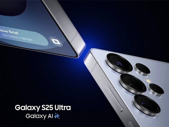 فيديو ترويجي مسرب يكشف عن مواصفات هواتف سلسلة Galaxy S25 بالكامل