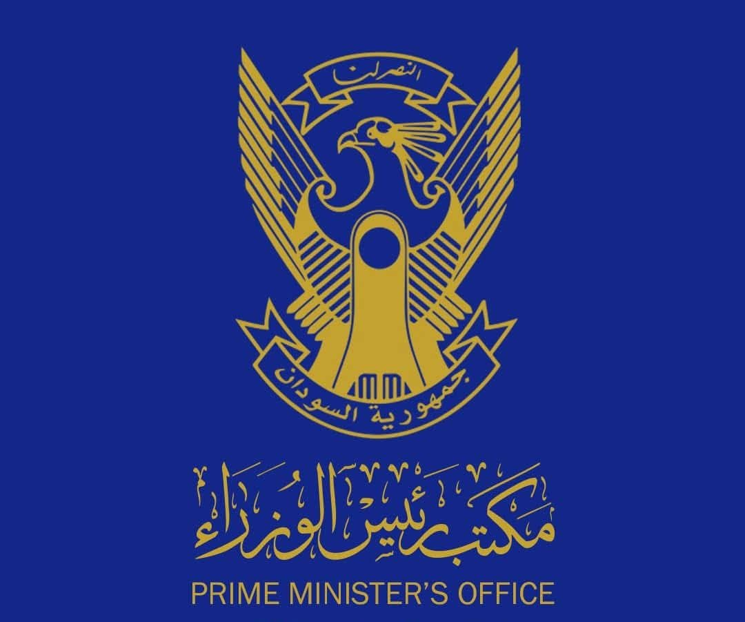 خبر متداول يشعل النقاش.. والحكومة توضح