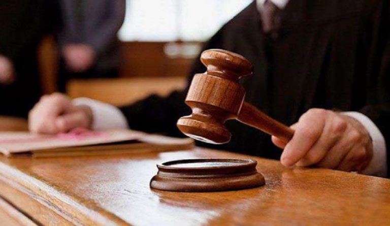 الحكم بالبراءة على متهم بالتعاون مع الدع.م السريع020 الحكم بالبراءة على متهم بالتعاون مع الدع.م السريع