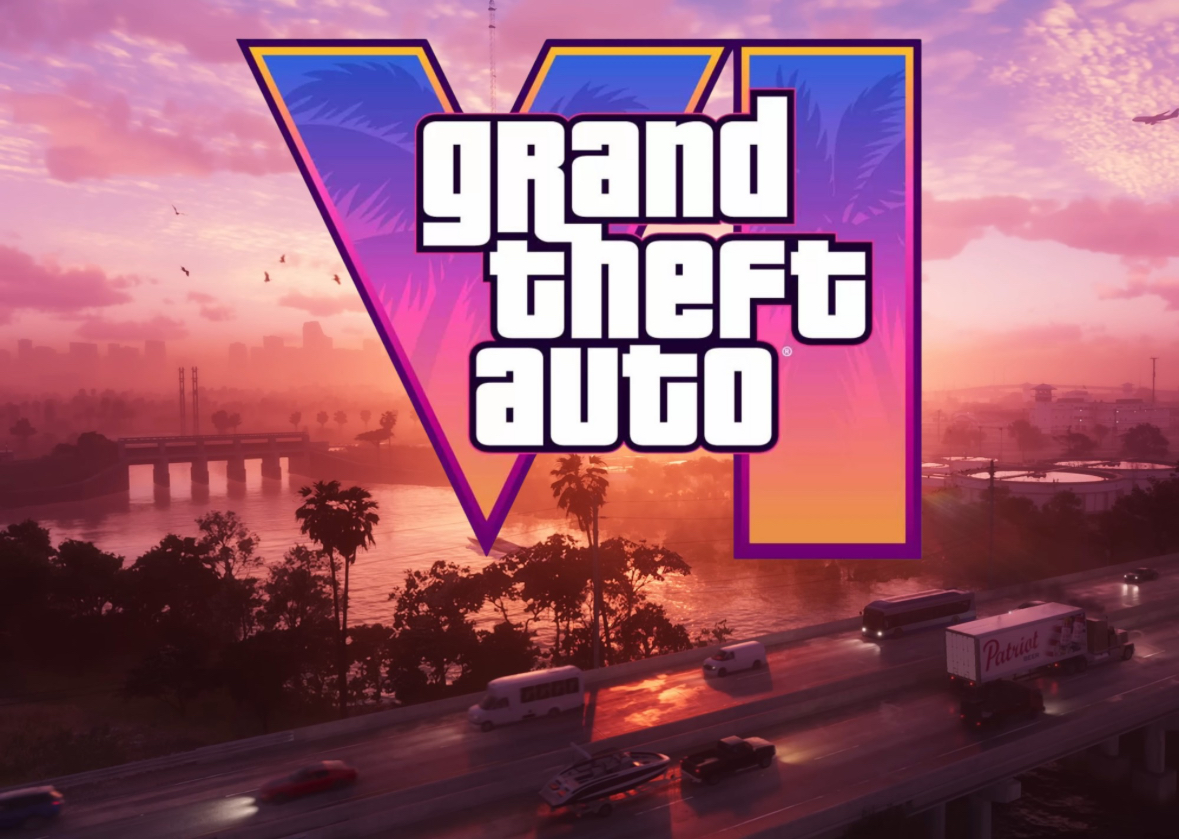 انكشاف خدعة تسريب جسر Vice City في لعبة GTA 6 بعد اعتراف صانعه وكشف تفاصيل التزييف