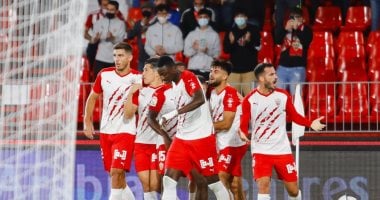 مستثمر سعودى يشترى ألميريا الإسباني بـ100 مليون يورو020 مستثمر سعودى يشترى ألميريا الإسباني بـ100 مليون يورو