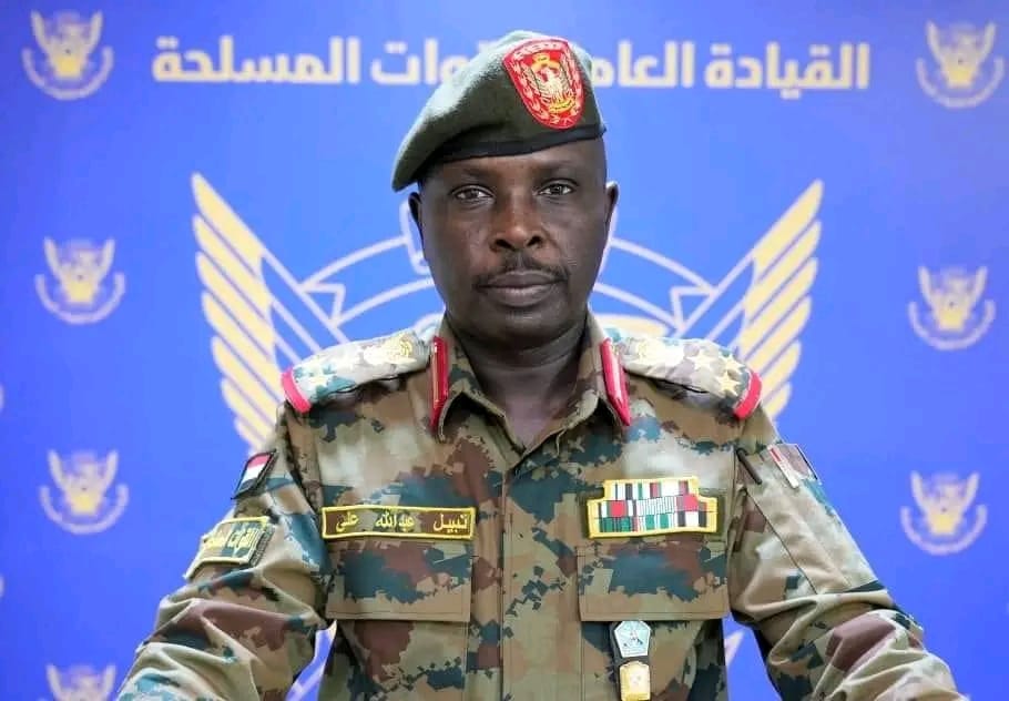 مسيرات تستهدف بورتسودان والناطق الرسمي: تمكنت مضاداتنا الأرضية من إسقاط عدد منها020 مسيرات تستهدف بورتسودان والناطق الرسمي: تمكنت مضاداتنا الأرضية من إسقاط عدد منها
