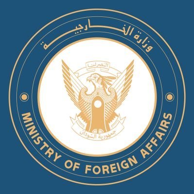 خطوة غير مسبوقة من الإمارات تجاه دبلوماسيبن سودانيين.. الخارجية تكشف التفاصيل020 خطوة غير مسبوقة من الإمارات تجاه دبلوماسيبن سودانيين.. الخارجية تكشف التفاصيل