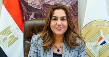 التنمية المحلية: تحسن ملحوظ فى مؤشرات تنظيم الأسرة بالمحافظات
