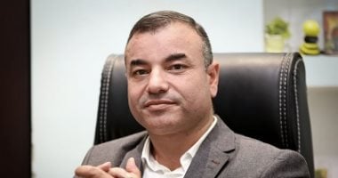 اتحاد النحالين يقاضى صناع العسل المغشوش.. التفاصيل على تليفزيون اليوم السابع