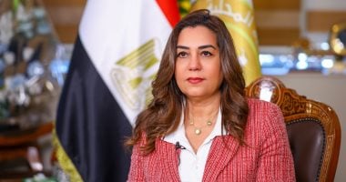 التنمية المحلية: بدء الموجة 26 لإزالة التعديات على الأراضى الزراعية وأملاك الدولة غدا020 التنمية المحلية: بدء الموجة 26 لإزالة التعديات على الأراضى الزراعية وأملاك الدولة غدا