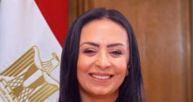 وزارة التضامن تقرر فتح فروع بنك ناصر اليوم لصرف معاشات مايو 2025020 وزارة التضامن تقرر فتح فروع بنك ناصر اليوم لصرف معاشات مايو 2025