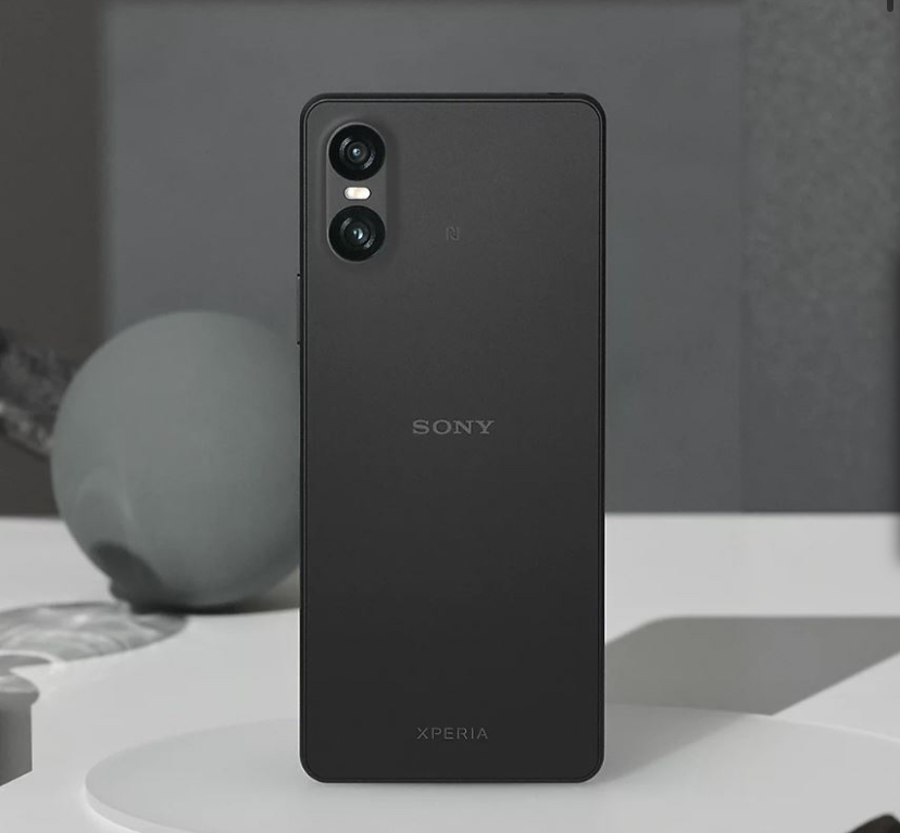 هاتف Sony Xperia جديد كليا يظهر في تسريب غامض ومثير020 هاتف Sony Xperia جديد كليا يظهر في تسريب غامض ومثير