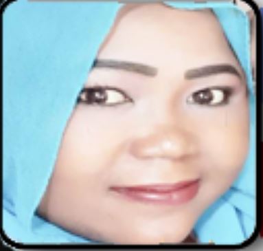 وجه النهار .. هاجر سليمان تكتب : اختفاء ٤ كيلو ذهب .. من المتورط 020 وجه النهار .. هاجر سليمان تكتب : اختفاء ٤ كيلو ذهب .. من المتورط
