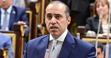 محمود فوزى: الحكومة ملتزمة بتوفير سكن بديل للمستأجرين.. وندافع عن حقوق الشعب020 محمود فوزى: الحكومة ملتزمة بتوفير سكن بديل للمستأجرين.. وندافع عن حقوق الشعب