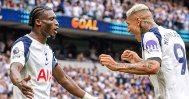 مواعيد مباريات اليوم الخميس 532026 والقنوات الناقلة