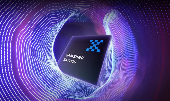 سامسونج تبدأ العمل على تطوير رقاقة Exynos 2700 لدعم سلسلة Galaxy S27